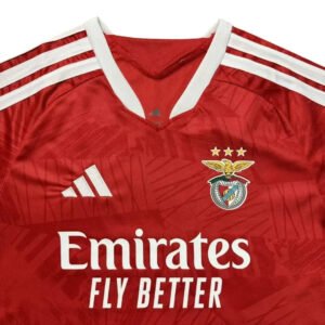 BenficaHomeSoccerJersey202627_2.jpg Benfica Home Soccer Jersey 2026/27