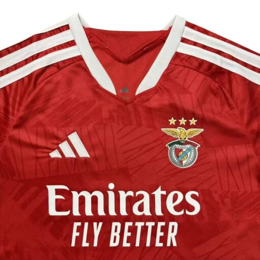BenficaHomeSoccerJersey202627_2.jpg Benfica Home Soccer Jersey 2026/27