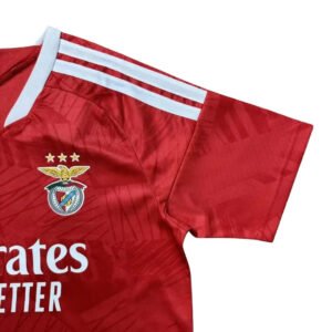 BenficaHomeSoccerJersey202627_3.jpg Benfica Home Soccer Jersey 2026/27