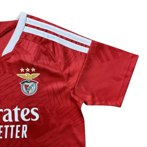 BenficaHomeSoccerJersey202627_3.jpg Benfica Home Soccer Jersey 2026/27