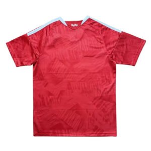 BenficaHomeSoccerJersey202627_4.jpg Benfica Home Soccer Jersey 2026/27