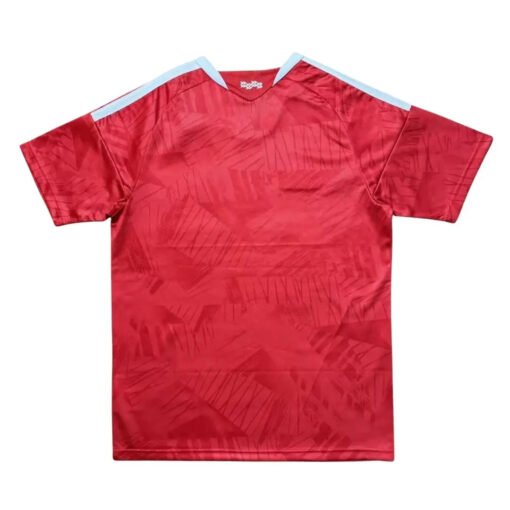 BenficaHomeSoccerJersey202627_4.jpg Benfica Home Soccer Jersey 2026/27