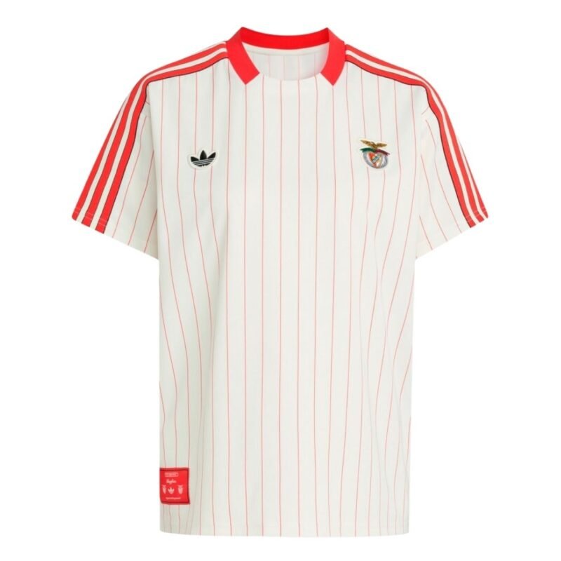 Benfica_202526_Icon_Shirt_4.jpg Benfica Terrace Icon Shirt 2025/26