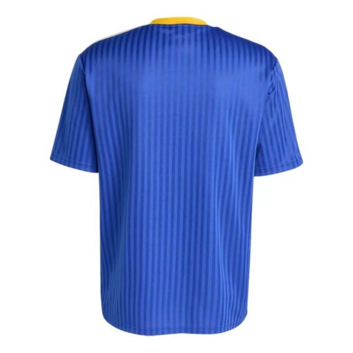 Boca_Juniors_Icon_Jersey_202526.jpg Boca Juniors Terrace Icon Jersey 2025/26
