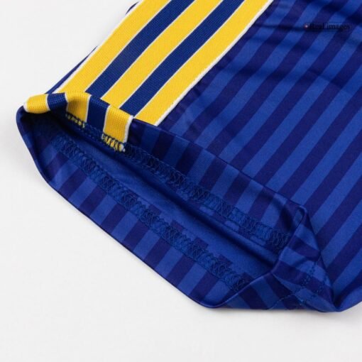 Boca_Juniors_Icon_Soccer_Jersey_2025_26_1.jpg Boca Juniors Terrace Icon Jersey 2025/26