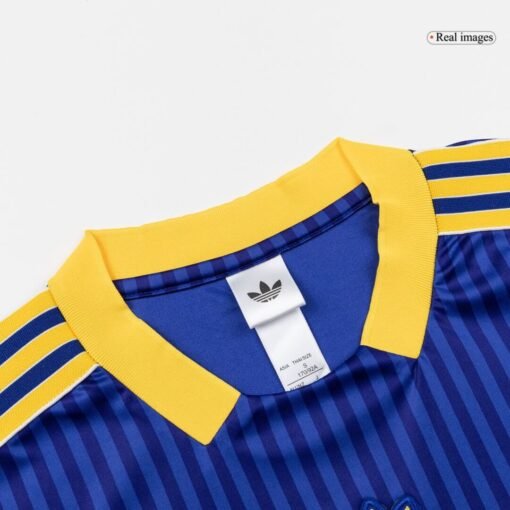 Boca_Juniors_Icon_Soccer_Jersey_2025_26_2.jpg Boca Juniors Terrace Icon Jersey 2025/26