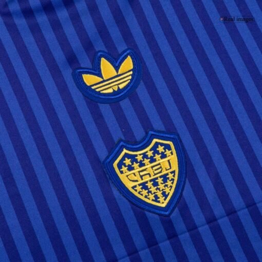 Boca_Juniors_Icon_Soccer_Jersey_2025_26_3.jpg Boca Juniors Terrace Icon Jersey 2025/26