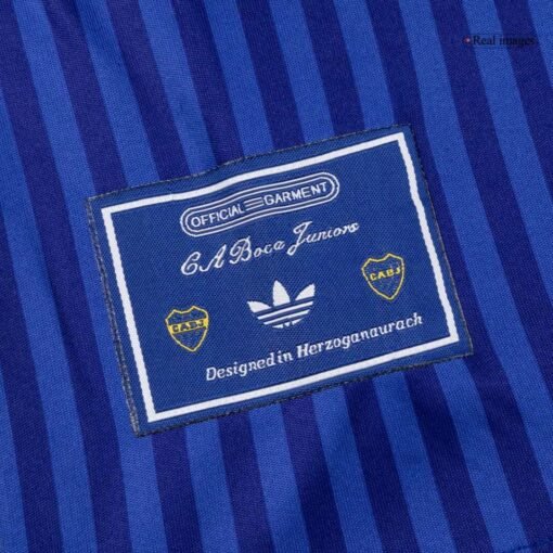 Boca_Juniors_Icon_Soccer_Jersey_2025_26_4.jpg Boca Juniors Terrace Icon Jersey 2025/26