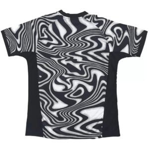 BrazilHollywoodLifestyleGoalkeeperJerseyWorldCup2026_3.jpg Brazil Hollywood Lifestyle Goalkeeper Soccer Jersey 2026 World Cup