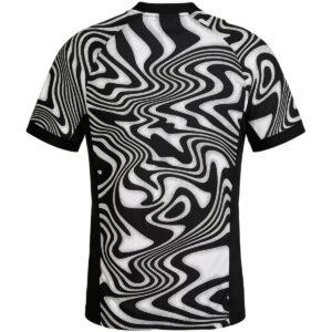 BrazilHollywoodLifestyleGoalkeeperJerseyWorldCup2026_5.jpg Brazil Hollywood Lifestyle Goalkeeper Soccer Jersey 2026 World Cup