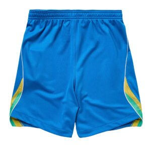 BrazilHomeSoccerShortWorldCup2026_3.jpg Brazil Home Soccer Shorts 2026 World Cup