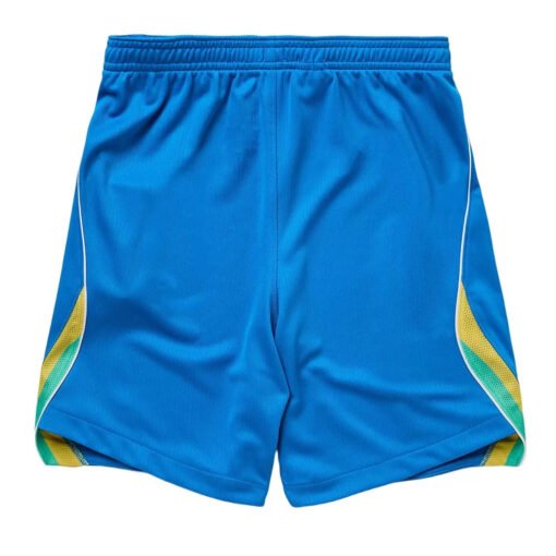 BrazilHomeSoccerShortWorldCup2026_3.jpg Brazil Home Soccer Shorts 2026 World Cup