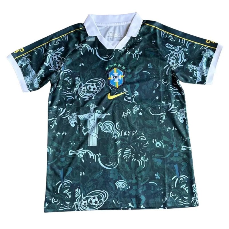 BrazilSpecialSoccerJersey2026WorldCup_1.jpg Brazil Special Soccer Jersey 2026