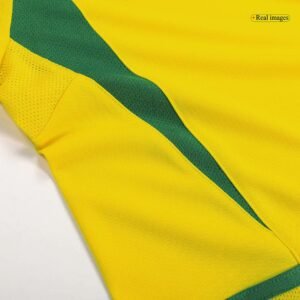 Brazil_2002_03_Home_Retro_Soccer_Jersey2.jpg CAFU #2 Brazil 2002/03 Home Retro Soccer Jersey