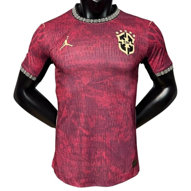 Brazil_Player_Version_Third_Away_Soccer_Jersey_2026_World_Cup_11.jpg Brazil Player Version Third Away Soccer Jersey 2026 World Cup
