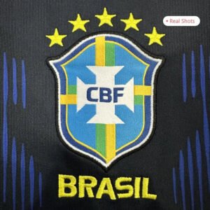 Brazil_away_Jersey_World_Cup_2026_3.jpg Raphinha #11 Brazil Away Soccer Jersey 2026 World Cup