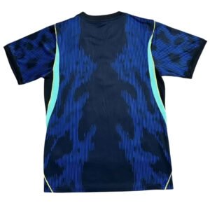 Brazil_away_Soccer_Jersey_2026_World_Cup_1.jpg Raphinha #11 Brazil Away Soccer Jersey 2026 World Cup