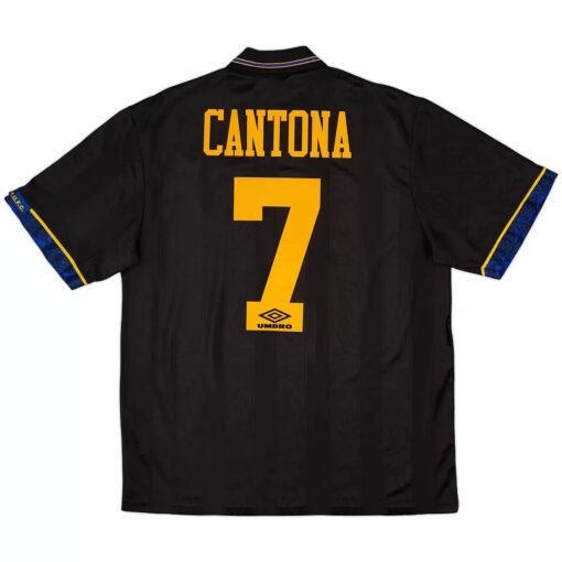 CANTONA_7_Retro_Manchester_United_Away_Jersey_199395_3.jpg CANTONA #7 Manchester United 1993/95 Away Retro Soccer Jersey