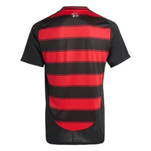 CRFlamengo25HomeJersey_11.jpg CR Flamengo Home Soccer Jersey 2025/26