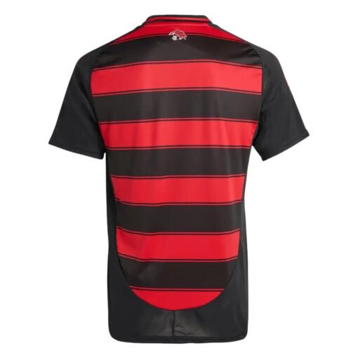 CRFlamengo25HomeJersey_11.jpg CR Flamengo Home Soccer Jersey 2025/26