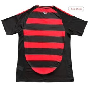 CRFlamengo25HomeJersey_9.jpg CR Flamengo Home Soccer Jersey 2025/26
