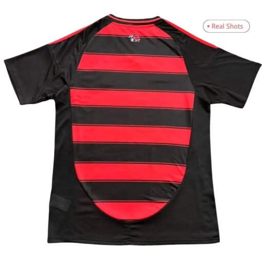 CRFlamengo25HomeJersey_9.jpg CR Flamengo Home Soccer Jersey 2025/26