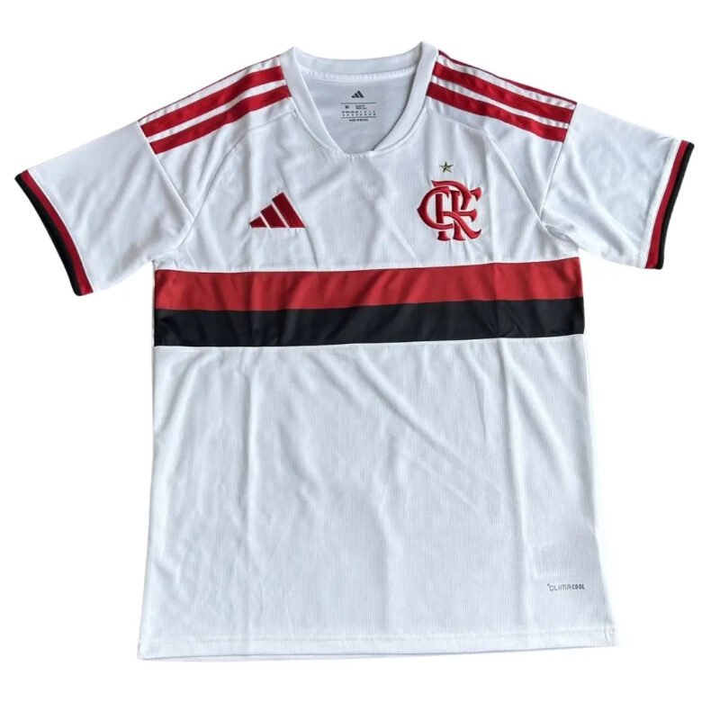 CRFlamengoAwaySoccerJersey202627_2.jpg CR Flamengo Away Soccer Jersey 2026/27