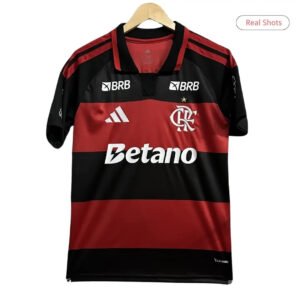 CRFlamengoHomeJersey202627_1.jpg CR Flamengo Home Soccer Jersey 2026/27