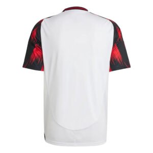 CR_Flamengo_25_Away_Jersey_1.jpg CR Flamengo Away Soccer Jersey 2025/26