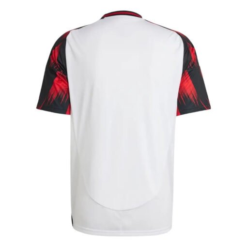 CR_Flamengo_25_Away_Jersey_1.jpg CR Flamengo Away Soccer Jersey 2025/26