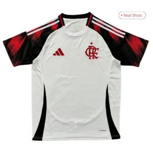 CR_Flamengo_25_Away_Jersey_2.jpg CR Flamengo Away Soccer Jersey 2025/26