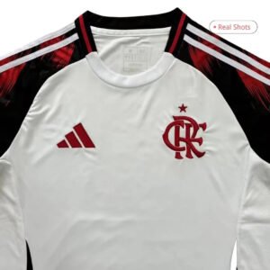 CR_Flamengo_25_Away_Jersey_3.jpg CR Flamengo Away Soccer Jersey 2025/26