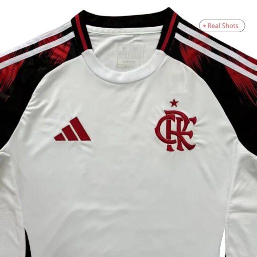CR_Flamengo_25_Away_Jersey_3.jpg CR Flamengo Away Soccer Jersey 2025/26