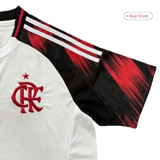 CR_Flamengo_25_Away_Jersey_4.jpg CR Flamengo Away Soccer Jersey 2025/26
