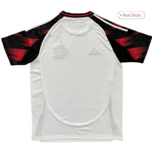CR_Flamengo_25_Away_Jersey_5.jpg CR Flamengo Away Soccer Jersey 2025/26