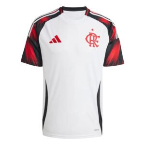 CR_Flamengo_25_Away_Jersey_6.jpg CR Flamengo Away Soccer Jersey 2025/26