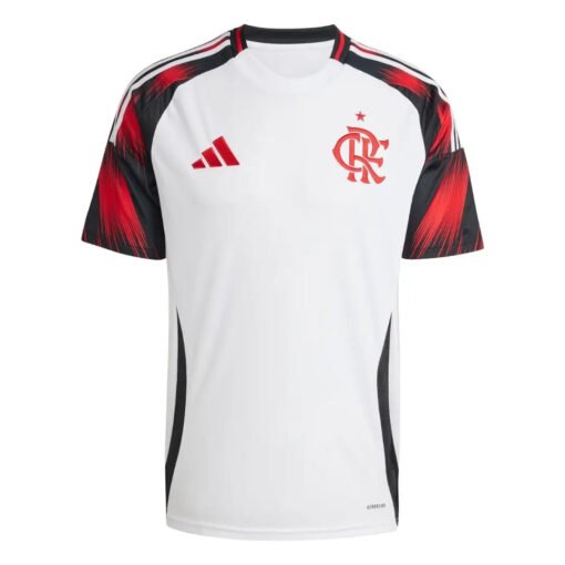 CR_Flamengo_25_Away_Jersey_6.jpg CR Flamengo Away Soccer Jersey 2025/26