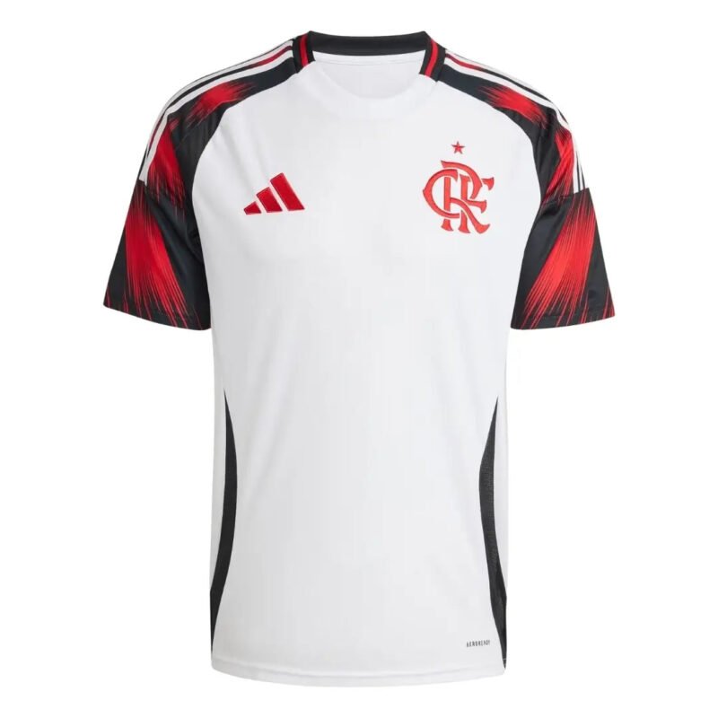 CR_Flamengo_25_Away_Jersey_6.jpg CR Flamengo Away Soccer Jersey 2025/26