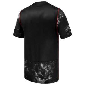 CanadaAwayJerseyWorldCup2026_2.jpg Canada Away Football Jersey 2026 World Cup