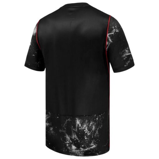 CanadaAwayJerseyWorldCup2026_2.jpg Canada Away Football Jersey 2026 World Cup