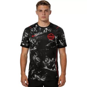 CanadaAwayJerseyWorldCup2026_3.jpg Canada Away Football Jersey 2026 World Cup