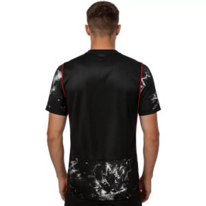 CanadaAwayJerseyWorldCup2026_4.jpg Canada Away Football Jersey 2026 World Cup