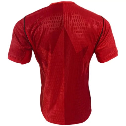 Canada_Home_Player_Version_Jersey_2026_World_Cup_1.jpg Canada Home Player Version Jersey 2026 World Cup