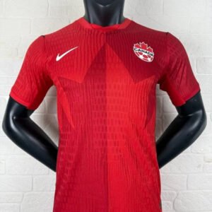 Canada_Home_Player_Version_Jersey_2026_World_Cup_2-1.jpg Canada Home Player Version Jersey 2026 World Cup