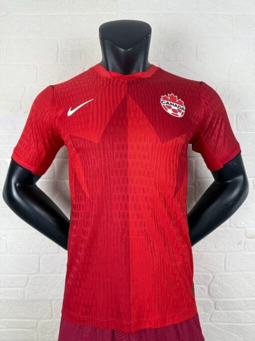 Canada_Home_Player_Version_Jersey_2026_World_Cup_2-1.jpg Canada Home Player Version Jersey 2026 World Cup