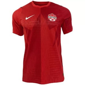 Canada_Home_Player_Version_Jersey_2026_World_Cup_2.jpg Canada Home Player Version Jersey 2026 World Cup