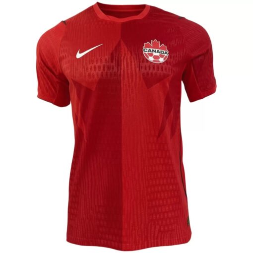 Canada_Home_Player_Version_Jersey_2026_World_Cup_2.jpg Canada Home Player Version Jersey 2026 World Cup