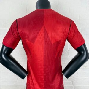 Canada_Home_Player_Version_Jersey_2026_World_Cup_3.jpg Canada Home Player Version Jersey 2026 World Cup