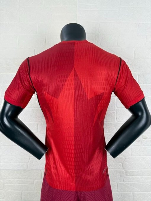 Canada_Home_Player_Version_Jersey_2026_World_Cup_3.jpg Canada Home Player Version Jersey 2026 World Cup