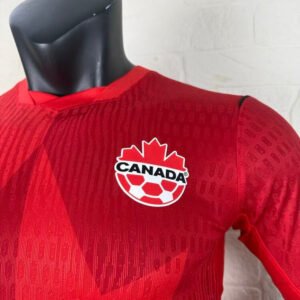 Canada_Home_Player_Version_Jersey_2026_World_Cup_4.jpg Canada Home Player Version Jersey 2026 World Cup